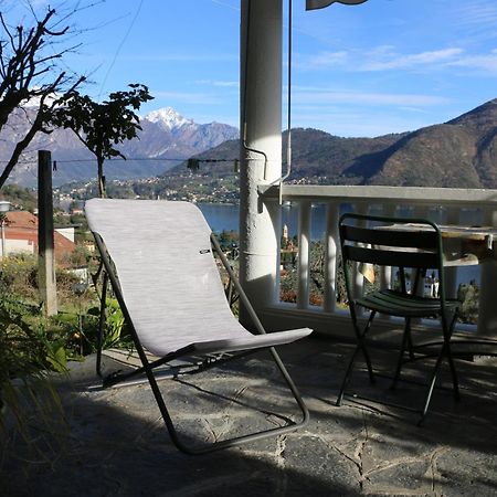 Villa Casa Melina 2 Tremezzo Esterno foto