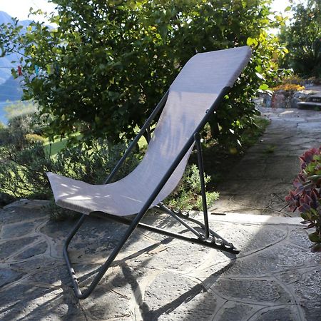Villa Casa Melina 2 Tremezzo Esterno foto